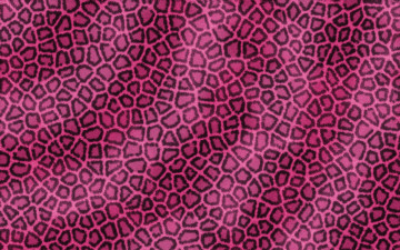Картинка разное текстуры фон розовый