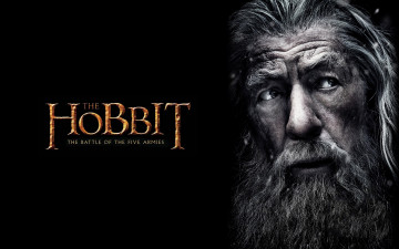 Картинка кино+фильмы the+hobbit +the+battle+of+the+five+armies the hobbit battle of five armies