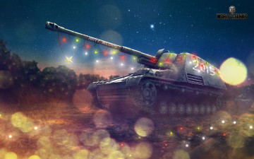 Картинка видео+игры мир+танков+ world+of+tanks world of tanks онлайн action симулятор