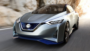 Картинка nissan+ids+concept+2015 автомобили nissan datsun ids 2015 concept