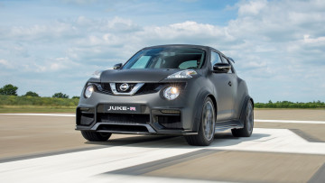 Картинка nissan+juke+r-20+concept+2015 автомобили nissan datsun juke r-20 concept 2015