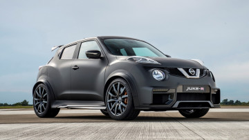 Картинка nissan+juke+r-20+concept+2015 автомобили nissan datsun juke r-20 concept 2015