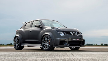 Картинка nissan+juke+r-20+concept+2015 автомобили nissan datsun 2015 r-20 concept juke