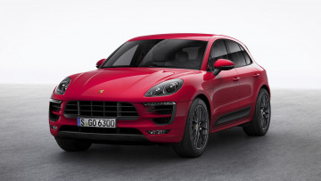 Картинка porsche+macan+gts+2017 автомобили porsche 2017 gts macan