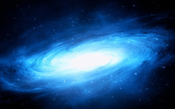 Картинка космос галактики туманности звезды галактика туманность вселенная