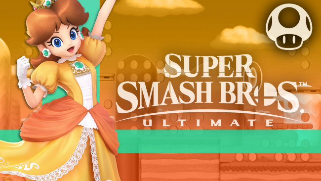 Обои картинки фото видео игры, super smash bros ultimate, ultimate, super, smash, bros