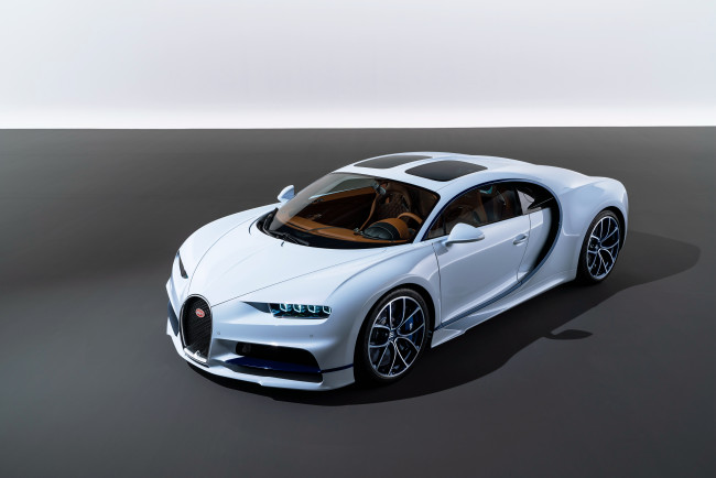 Обои картинки фото автомобили, bugatti