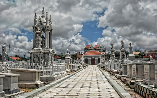 Обои картинки фото curacao, netherland, antilles, города, памятники, скульптуры, арт, объекты