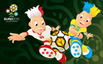 Картинка спорт логотипы турниров футбол картинки