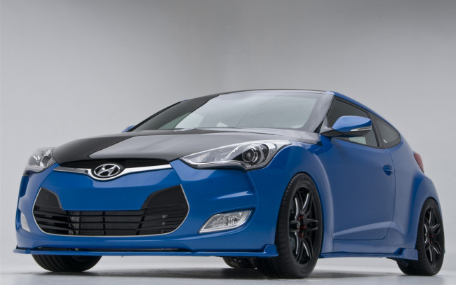 Обои картинки фото hyundai, veloster, 2012, pm, lifestyle, автомобили