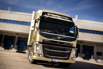 обоя volvo, автомобили, trucks, швеция, легковые, грузовые, aktiebolaget