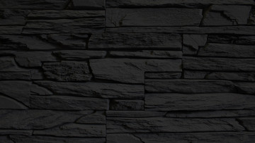Картинка разное текстуры камень стена