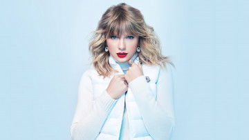 Картинка taylor+swift+photoshoot+2023 девушки taylor+swift тейлор элисон свифт певица автор песен блондинка