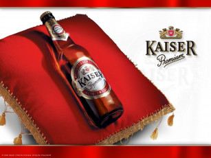 Картинка бренды kaiser