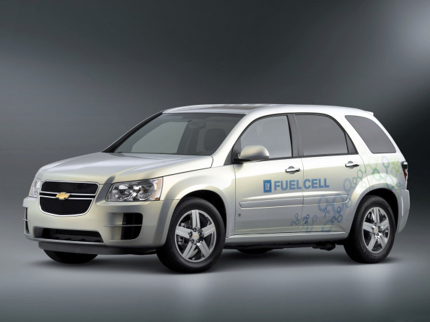 Обои картинки фото автомобили, chevrolet