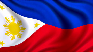Картинка philippines разное флаги гербы филиппин флаг