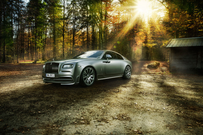 Обои картинки фото автомобили, rolls-royce, rolls-royse