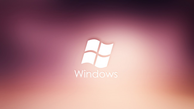 Обои картинки фото компьютеры, windows, xp, фон, логотип