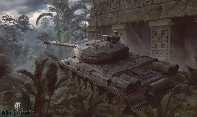 Обои картинки фото видео игры, мир танков , world of tanks, action, симулятор, world, of, tanks, онлайн