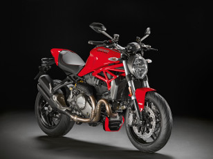 Картинка мотоциклы ducati