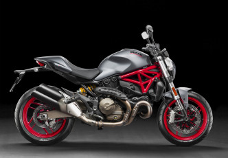 Картинка мотоциклы ducati