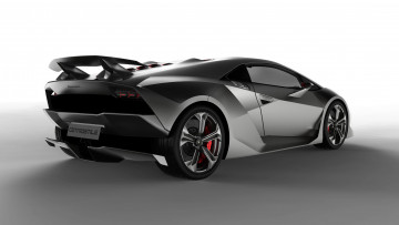 обоя lamborghini sesto elemento concept 2012, автомобили, lamborghini, sesto, elemento, concept, 2012