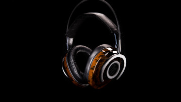Картинка бренды hi-fi digital audio dacs наушники audioquest headphones акустика звук