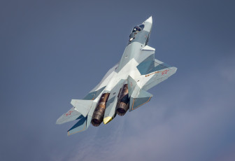Картинка авиация боевые+самолёты россия ввс