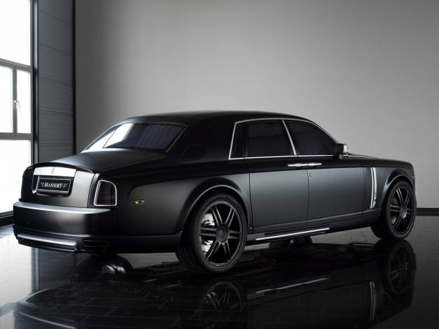 Обои картинки фото автомобили, rolls, royce