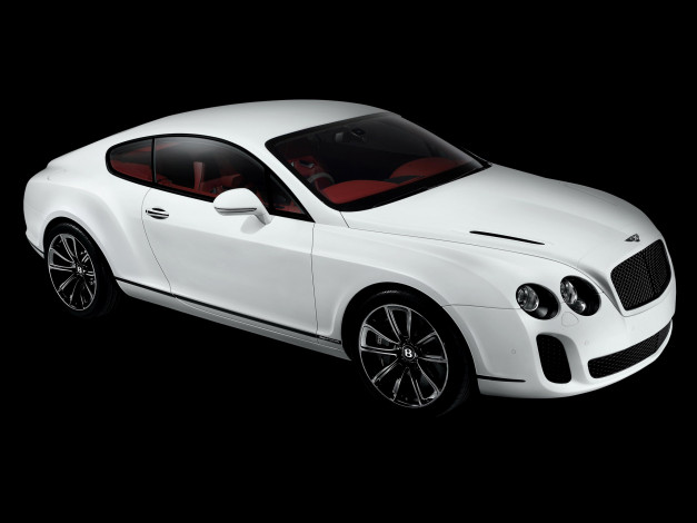 Обои картинки фото автомобили, bentley