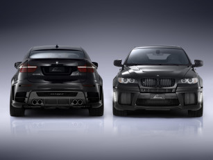 Картинка автомобили bmw