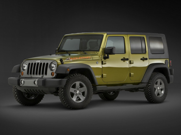 Обои картинки фото автомобили, jeep