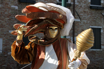 обоя разное, маски, карнавальные, костюмы, венеция, карнавал