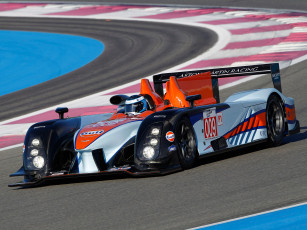 обоя aston martin amr one lmp1 2011, автомобили, aston martin, 2011, lmp1, aston, martin, amr, one