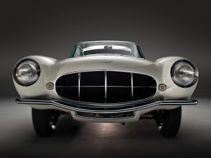 обоя aston martin db2, 4 supersonic coupe 1956, автомобили, aston martin, db2-4, aston, martin, supersonic, coupe, 1956