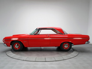 обоя plymouth belvedere max wedge hardtop coupe 1964, автомобили, plymouth, belvedere, 1964, coupe, hardtop, wedge, max