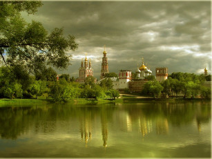 Картинка кузьмина наталья •°**°•& 4326 assol& •°**°• *** для того чтобы жить что города москва россия
