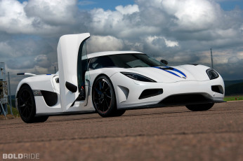 обоя автомобили, koenigsegg