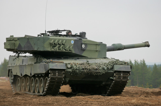 Обои картинки фото техника, военная техника, tank