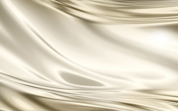 Картинка разное текстуры wave fabric silk ivory волны ткань шёлк