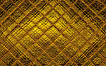 Картинка разное текстуры золото кожа texture mosaic leather golden