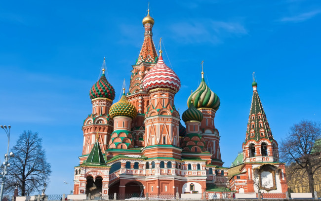 Обои картинки фото города, москва , россия, moscow, russia, kremlin, city, москва, кремль