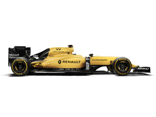 обоя автомобили, formula 1, renault