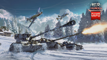 Картинка видео+игры war+thunder +world+of+planes war thunder world of planes симулятор action онлайн