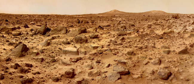 Обои картинки фото mars, космос, марс, планета, поверхность, грунт, снимок, фотография, атмосфера