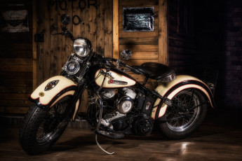 обоя харлей, мотоциклы, harley-davidson, мотоцикл, байк