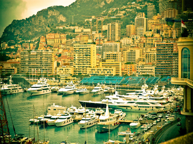 Обои картинки фото города, монте, карло, монако