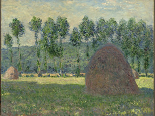 Картинка claude monet рисованные