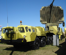 Картинка техника военная бронетехника