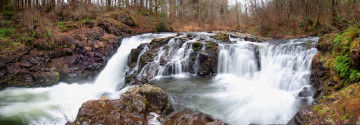 Картинка природа водопады й ц у к ен г ш щ з х ф ы в а п течение поток
